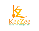 /public/logoimage/1395117589KeeZee Business Designs Inc.png